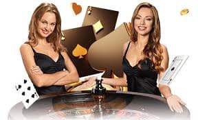 59 brl bet