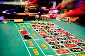 59 brl bet