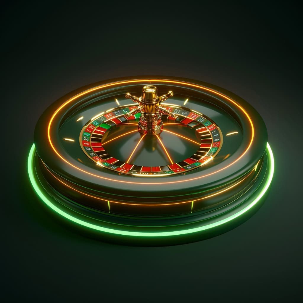 59 brl bet