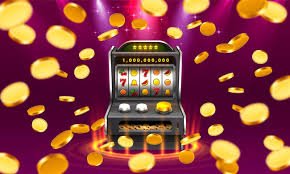 59 brl bet