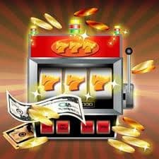 59 brl bet