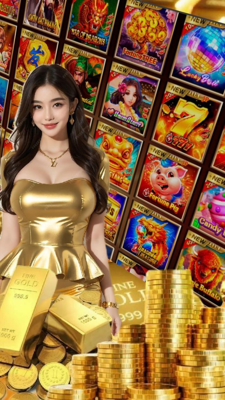 59 brl bet