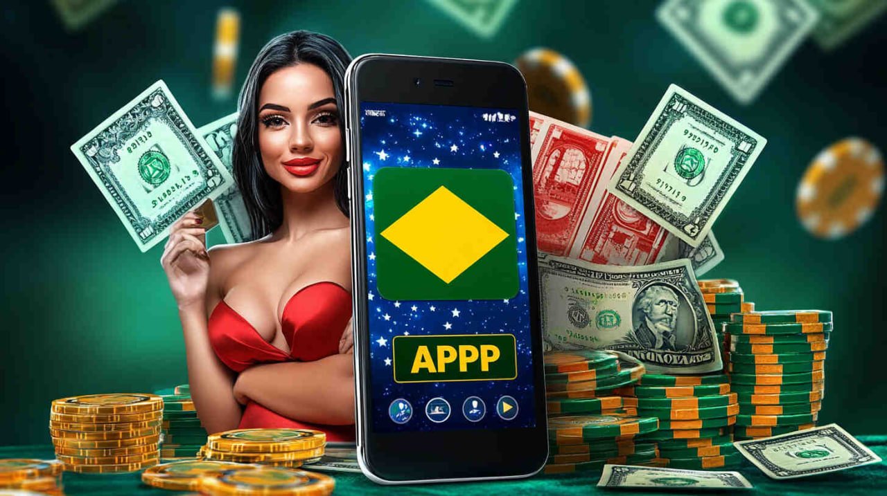 59 brl bet