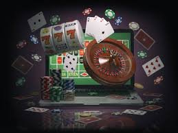 59 brl bet