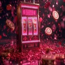 59 brl bet