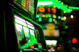 59 brl bet