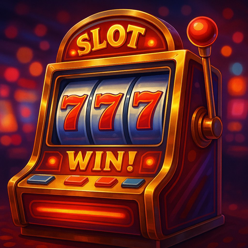 59 brl bet