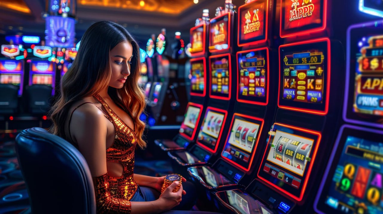 59 brl bet