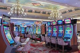 59 brl bet