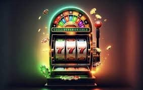 59 brl bet