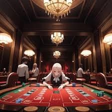 59 brl bet
