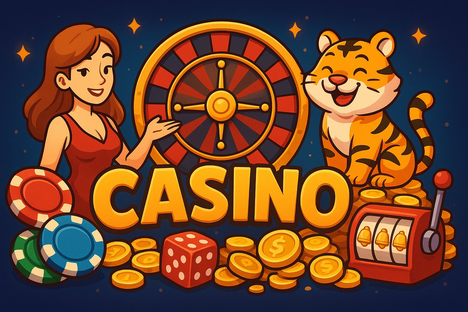 59 brl bet