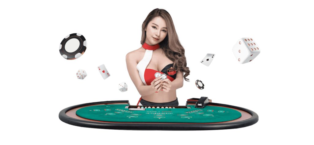 59 brl bet