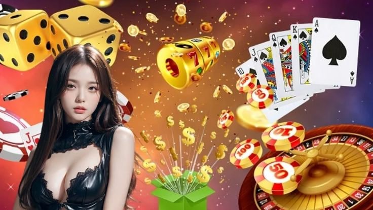 59 brl bet