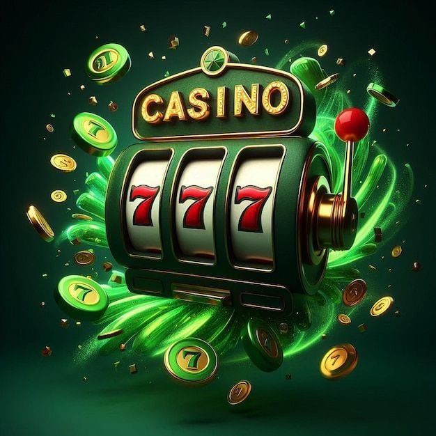 59 brl bet