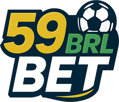 59 BRL Bet